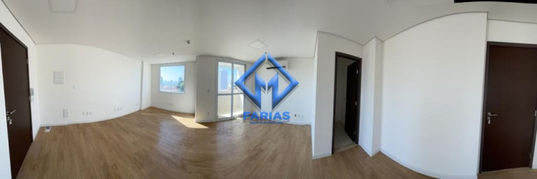 Imagem Imóvel Comercial à Venda, 31 m² em Ipiranga - São Paulo Imagem Imóvel Comercial à Venda, 31 m² em Ipiranga - São Paulo