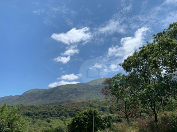 Imagem Terreno à Venda, 1.000 m² em Suzana - Brumadinho Imagem Terreno à Venda, 1.000 m² em Suzana - Brumadinho