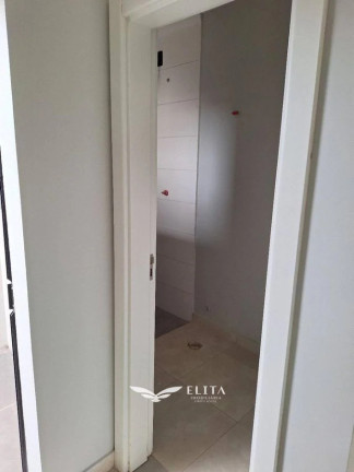 Imagem Casa com 2 Quartos à Venda, 50 m² em Vila Nova - Barra Velha