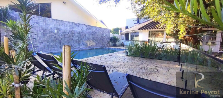 Imagem Apartamento com 3 Quartos à Venda, 136 m² em Pinheiro - São Leopoldo Imagem Apartamento com 3 Quartos à Venda, 136 m² em Pinheiro - São Leopoldo