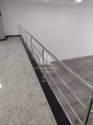 Imagem Ponto Comercial para Alugar, 350 m² em Jardim Maringá - Mauá Imagem Ponto Comercial para Alugar, 350 m² em Jardim Maringá - Mauá