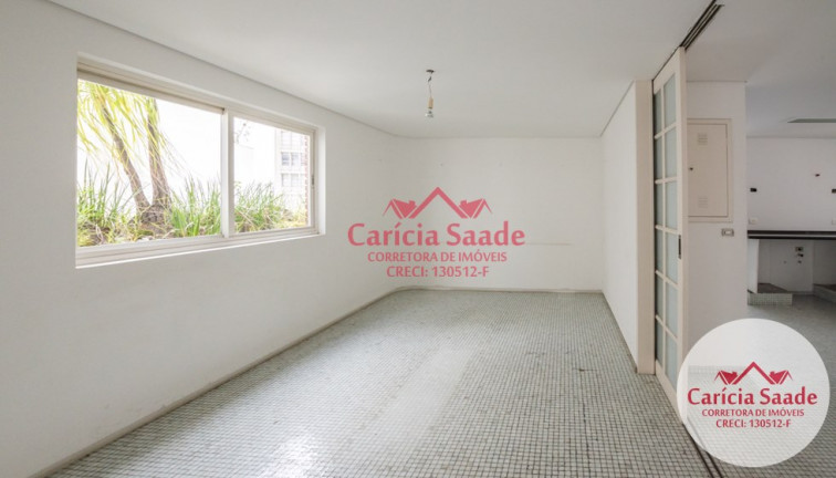Imagem Cobertura com 2 Quartos à Venda, 225 m² em Higienópolis - São Paulo Imagem Cobertura com 2 Quartos à Venda, 225 m² em Higienópolis - São Paulo