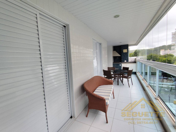 Imagem Apartamento com 2 Quartos à Venda, 80 m² em Riviera De São Lourenço - Bertioga Imagem Apartamento com 2 Quartos à Venda, 80 m² em Riviera De São Lourenço - Bertioga