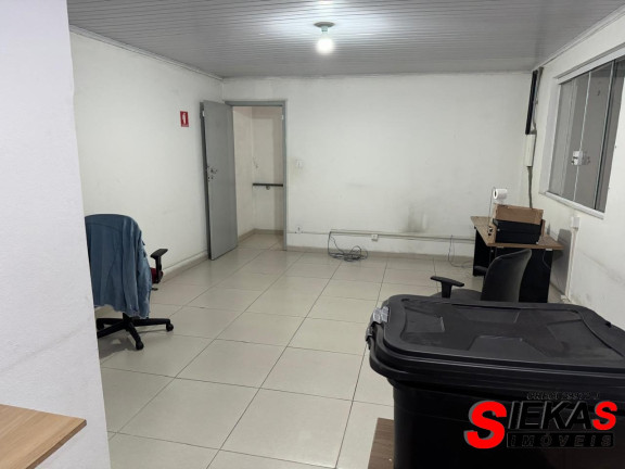 Imagem Imóvel para Alugar, 500 m² em Vila Maria Baixa - São Paulo Imagem Imóvel para Alugar, 500 m² em Vila Maria Baixa - São Paulo