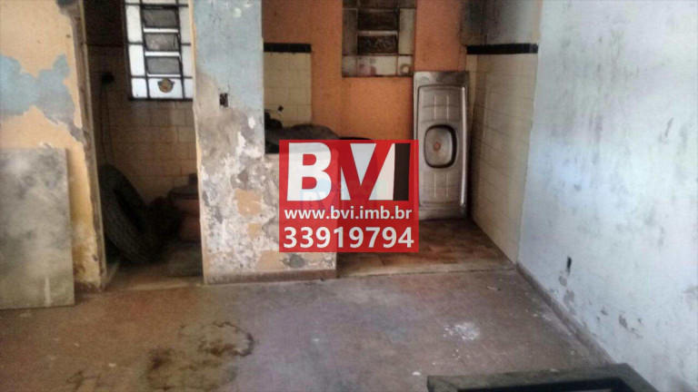 Imagem Terreno à Venda, 400 m² em Penha - Rio De Janeiro Imagem Terreno à Venda, 400 m² em Penha - Rio De Janeiro