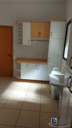 Imagem Cobertura com 4 Quartos à Venda, 257 m² em Jardim Santa ângela - Ribeirão Preto