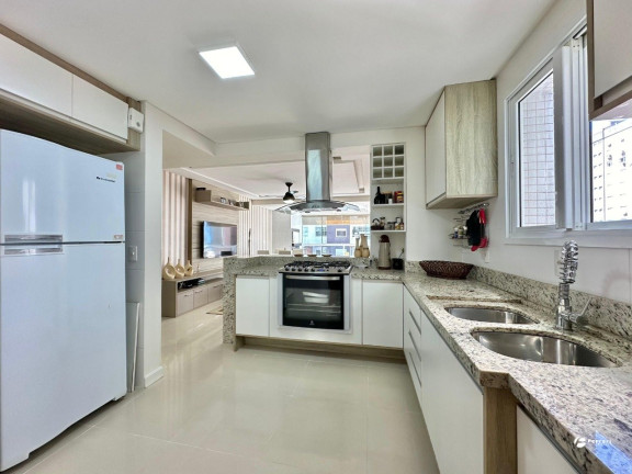 Imagem Apartamento com 3 Quartos à Venda, 160 m² em Centro - Capão Da Canoa Imagem Apartamento com 3 Quartos à Venda, 160 m² em Centro - Capão Da Canoa