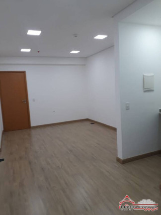 Imagem Sala Comercial à Venda, 28 m² em Centro - Jacareí Imagem Sala Comercial à Venda, 28 m² em Centro - Jacareí