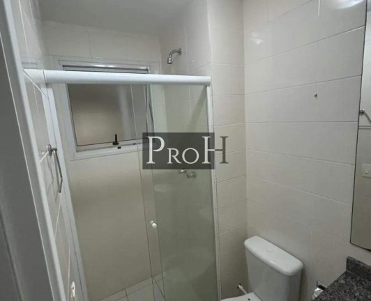 Imagem Apartamento com 3 Quartos à Venda, 65 m² em Centro - São Bernardo Do Campo Imagem Apartamento com 3 Quartos à Venda, 65 m² em Centro - São Bernardo Do Campo