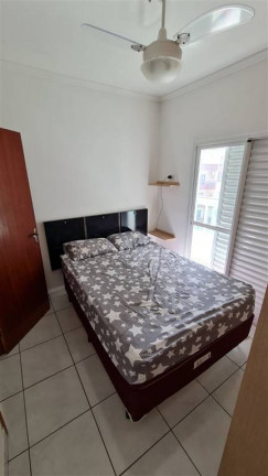 Imagem Apartamento com 2 Quartos à Venda, 65 m² em Ocian - Praia Grande Imagem Apartamento com 2 Quartos à Venda, 65 m² em Ocian - Praia Grande