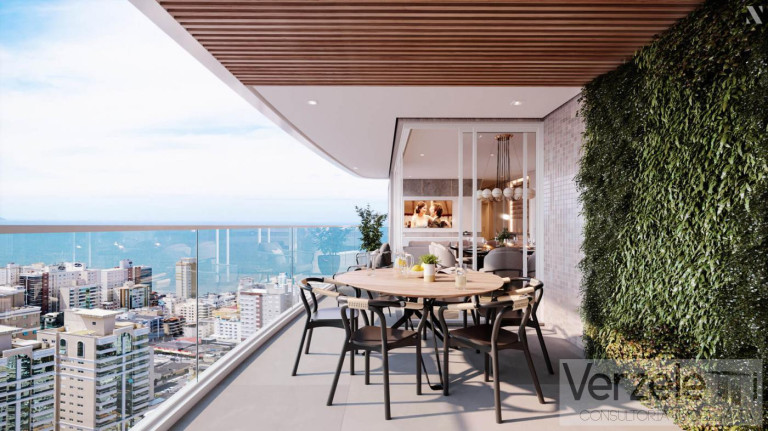 Imagem Apartamento com 3 Quartos à Venda, 132 m² em Meia Praia - Itapema Imagem Apartamento com 3 Quartos à Venda, 132 m² em Meia Praia - Itapema