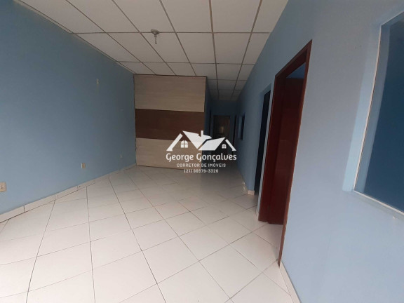 Imagem Imóvel Comercial para Alugar, 432 m² em Vila São Sebastião - Duque De Caxias Imagem Imóvel Comercial para Alugar, 432 m² em Vila São Sebastião - Duque De Caxias