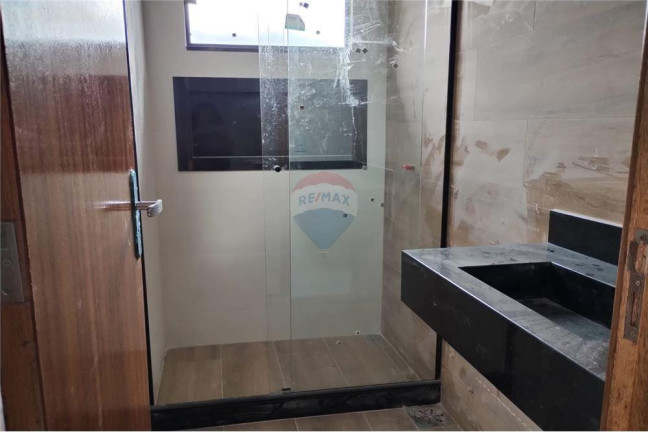 Imagem Casa com 2 Quartos à Venda, 81 m² em Inoa - Maricá Imagem Casa com 2 Quartos à Venda, 81 m² em Inoa - Maricá