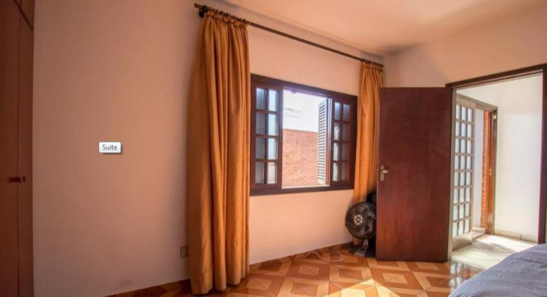 Imagem Sobrado com 3 Quartos para Alugar, 277 m² em Parque Sonia - São Paulo Imagem Sobrado com 3 Quartos para Alugar, 277 m² em Parque Sonia - São Paulo