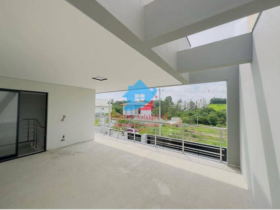 Imagem Casa com 2 Quartos à Venda, 300 m² em Marambaia - Vinhedo