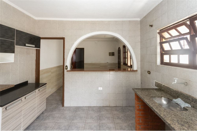 Imagem Casa com 2 Quartos à Venda,  em Maracanã - Praia Grande
