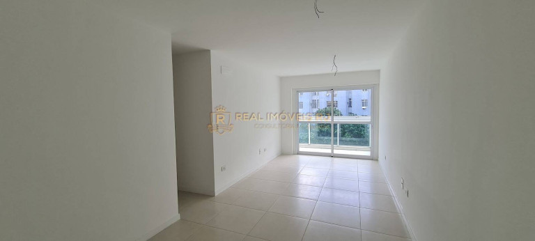 Imagem Apartamento com 3 Quartos à Venda, 94 m² em Botafogo - Rio De Janeiro Imagem Apartamento com 3 Quartos à Venda, 94 m² em Botafogo - Rio De Janeiro