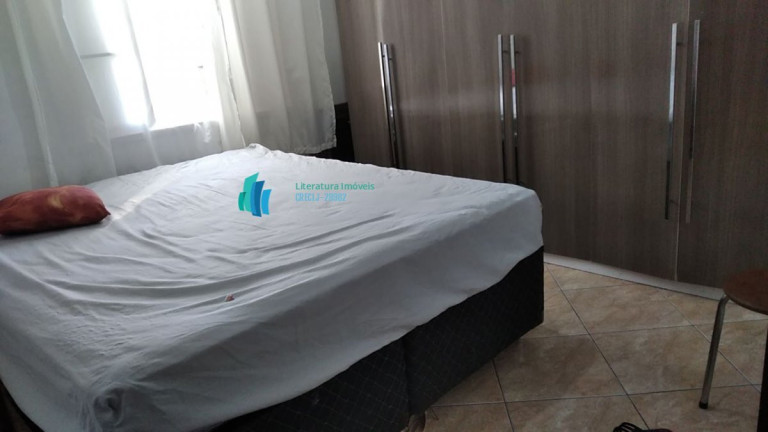 Imagem Sobrado com 5 Quartos à Venda, 171 m² em Assunção - São Bernardo Do Campo Imagem Sobrado com 5 Quartos à Venda, 171 m² em Assunção - São Bernardo Do Campo