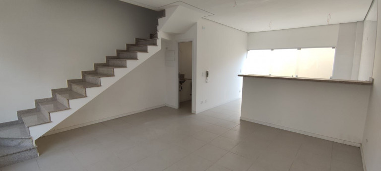 Imagem Casa com 3 Quartos à Venda, 100 m² em Massaguaçu - Caraguatatuba Imagem Casa com 3 Quartos à Venda, 100 m² em Massaguaçu - Caraguatatuba