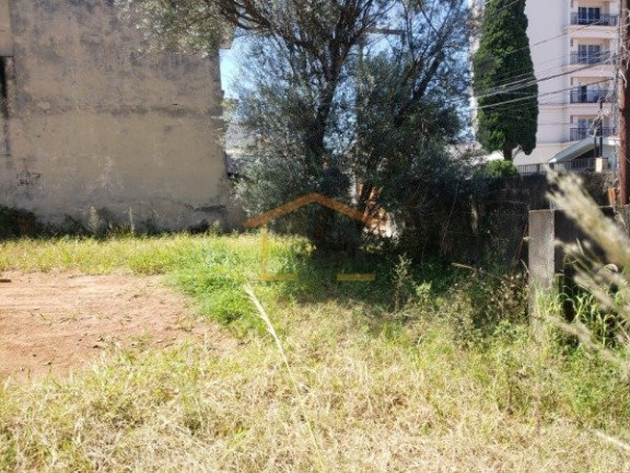 Imagem Terreno à Venda, 800 m² em Vila Guilherme - São Paulo Imagem Terreno à Venda, 800 m² em Vila Guilherme - São Paulo