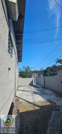 Imagem Galpão para Alugar, 322 m² em Itoupavazinha - Blumenau Imagem Galpão para Alugar, 322 m² em Itoupavazinha - Blumenau