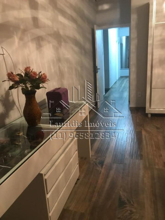 Imagem Imóvel com 4 Quartos à Venda, 450 m² em Ninho Verde 2 - Pardinho Imagem Imóvel com 4 Quartos à Venda, 450 m² em Ninho Verde 2 - Pardinho