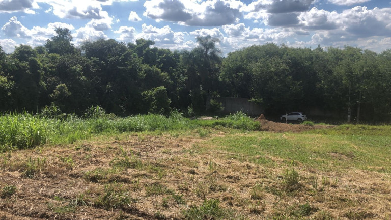 Imagem Terreno à Venda, 1.000 m² em Chácaras Residenciais Santa Maria - Votorantim Imagem Terreno à Venda, 1.000 m² em Chácaras Residenciais Santa Maria - Votorantim