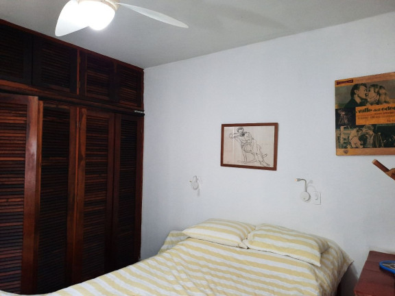 Imagem Casa com 4 Quartos à Venda, 160 m² em Jardim Virgínia - Guarujá Imagem Casa com 4 Quartos à Venda, 160 m² em Jardim Virgínia - Guarujá