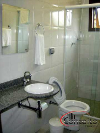 Imagem Imóvel Comercial à Venda, 1.900 m² em Lázaro - Ubatuba Imagem Imóvel Comercial à Venda, 1.900 m² em Lázaro - Ubatuba
