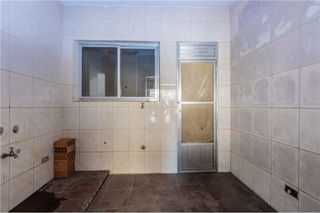 Imagem Casa com 4 Quartos à Venda, em Saúde - São Paulo Imagem Casa com 4 Quartos à Venda, em Saúde - São Paulo