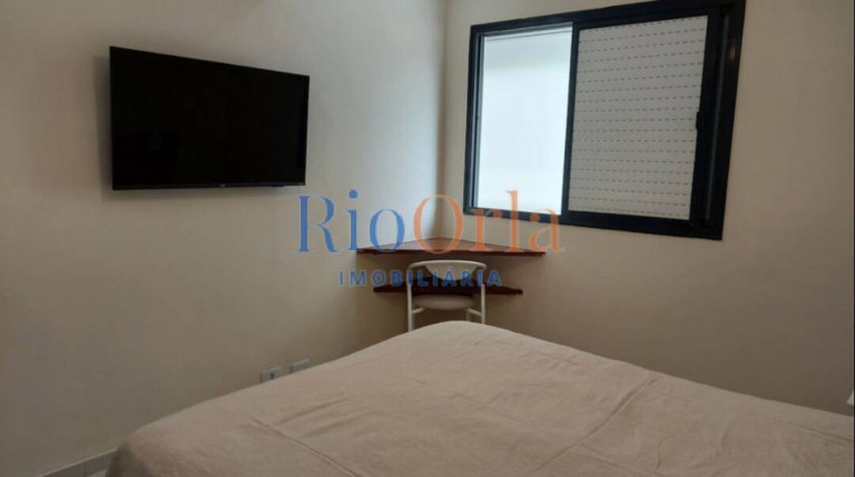 Imagem Cobertura com 2 Quartos à Venda, 130 m² em Barra Da Tijuca - Rio De Janeiro Imagem Cobertura com 2 Quartos à Venda, 130 m² em Barra Da Tijuca - Rio De Janeiro
