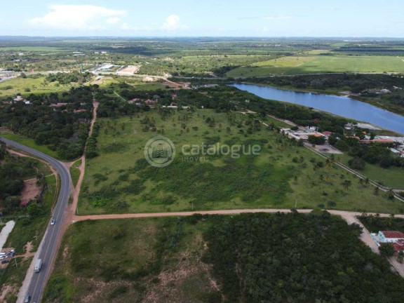 Imagem Terreno à Venda, 80.000 m² em Taborda - São José De Mipibu Imagem Terreno à Venda, 80.000 m² em Taborda - São José De Mipibu