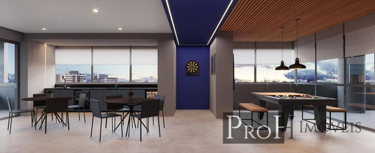Imagem Apartamento com 1 Quarto à Venda, 38 m² em Ipiranga - São Paulo Imagem Apartamento com 1 Quarto à Venda, 38 m² em Ipiranga - São Paulo