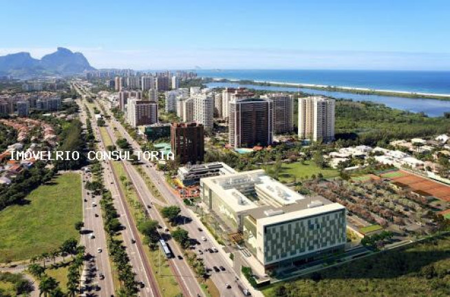 Imagem Imóvel Comercial à Venda, 51 m² em Rio De Janeiro Imagem Imóvel Comercial à Venda, 51 m² em Rio De Janeiro