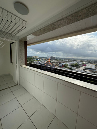 Imagem Apartamento com 4 Quartos à Venda, 125 m² em Boa Viagem - Recife