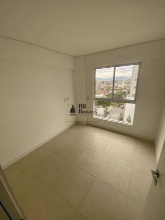 Imagem Apartamento com 3 Quartos para Alugar, 97 m² em Centro - Balneário Camboriú Imagem Apartamento com 3 Quartos para Alugar, 97 m² em Centro - Balneário Camboriú