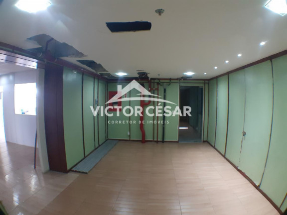 Imagem Sala Comercial à Venda, 396 m² em Centro - Rio De Janeiro Imagem Sala Comercial à Venda, 396 m² em Centro - Rio De Janeiro