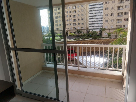 Imagem Apartamento com 3 Quartos à Venda, 79 m² em Imbuí - Salvador Imagem Apartamento com 3 Quartos à Venda, 79 m² em Imbuí - Salvador