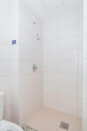 Imagem Apartamento com 3 Quartos à Venda, 79 m² em Cidade Baixa - Porto Alegre Imagem Apartamento com 3 Quartos à Venda, 79 m² em Cidade Baixa - Porto Alegre