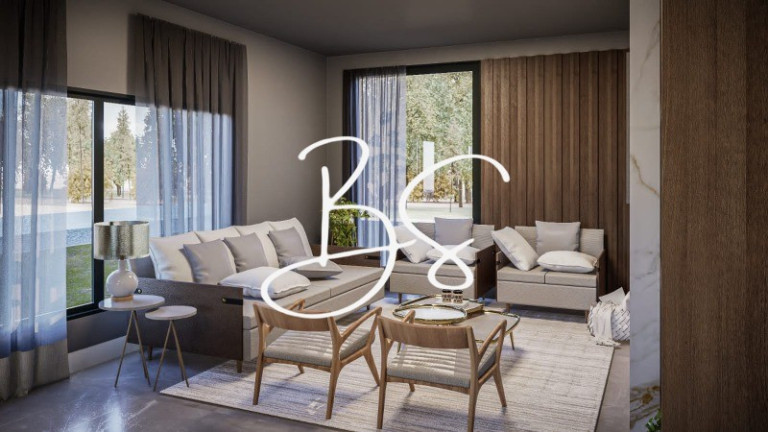 Imagem Casa com 3 Quartos à Venda,  em Vale Das Colinas - Gramado