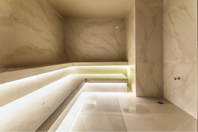 Imagem Apartamento com 3 Quartos à Venda, 123 m² em Chácara Klabin - São Paulo Imagem Apartamento com 3 Quartos à Venda, 123 m² em Chácara Klabin - São Paulo