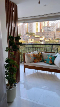 Imagem Apartamento com 2 Quartos à Venda, 68 m² em Jardim Flor Da Montanha - Guarulhos Imagem Apartamento com 2 Quartos à Venda, 68 m² em Jardim Flor Da Montanha - Guarulhos