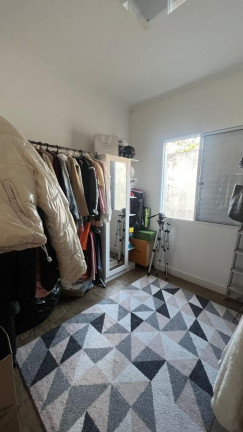 Imagem Casa com 3 Quartos à Venda, 128 m² em Vila Oliveira - Mogi Das Cruzes Imagem Casa com 3 Quartos à Venda, 128 m² em Vila Oliveira - Mogi Das Cruzes