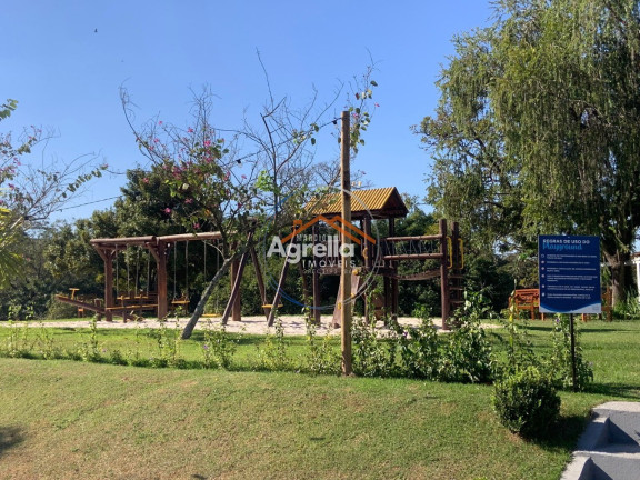 Imagem Imóvel à Venda, 585 m² em Condomínio Fazenda Paineiras - Mogi Mirim Imagem Imóvel à Venda, 585 m² em Condomínio Fazenda Paineiras - Mogi Mirim