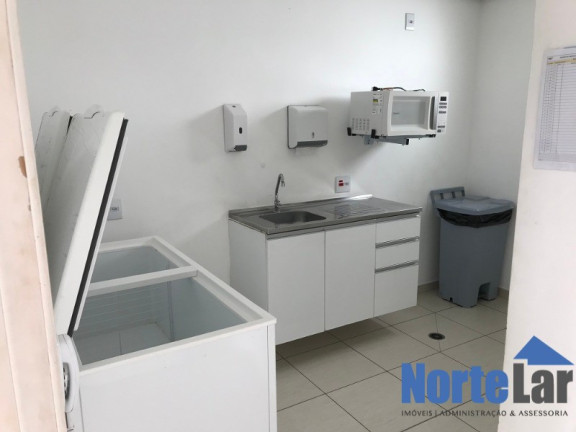 Imagem Apartamento com 2 Quartos à Venda, 48 m² em Loteamento City Jaragua - São Paulo