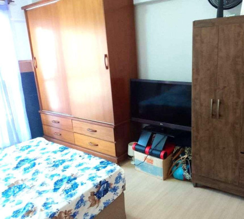 Imagem Apartamento com 2 Quartos à Venda, 103 m² em Várzea - Teresópolis Imagem Apartamento com 2 Quartos à Venda, 103 m² em Várzea - Teresópolis