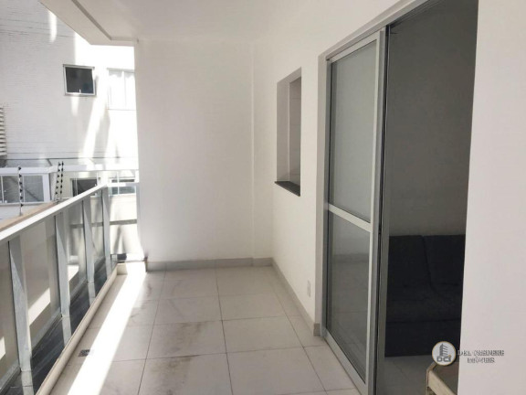 Imagem Apartamento com 1 Quarto à Venda, 60 m² em Enseada Azul - Guarapari Imagem Apartamento com 1 Quarto à Venda, 60 m² em Enseada Azul - Guarapari