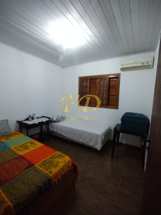 Imagem Casa com 3 Quartos à Venda, 700 m² em Mato Dentro - Mairiporã Imagem Casa com 3 Quartos à Venda, 700 m² em Mato Dentro - Mairiporã