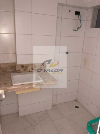 Imagem Apartamento com 3 Quartos à Venda, 112 m² em Ponta De Campina - Cabedelo