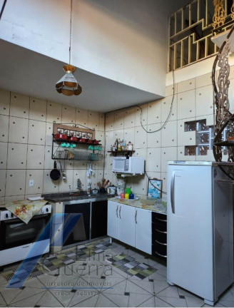Imagem Casa com 2 Quartos à Venda, 160 m² em Perequê Açu - Ubatuba Imagem Casa com 2 Quartos à Venda, 160 m² em Perequê Açu - Ubatuba